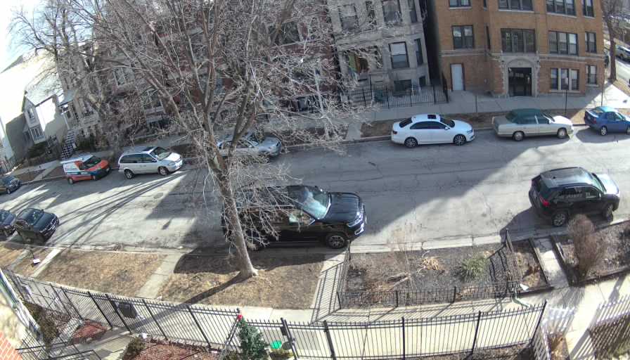 Reolink Camera One_00_Reolink Home Hub One_20250228094619.jpg